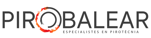 Pirobalear