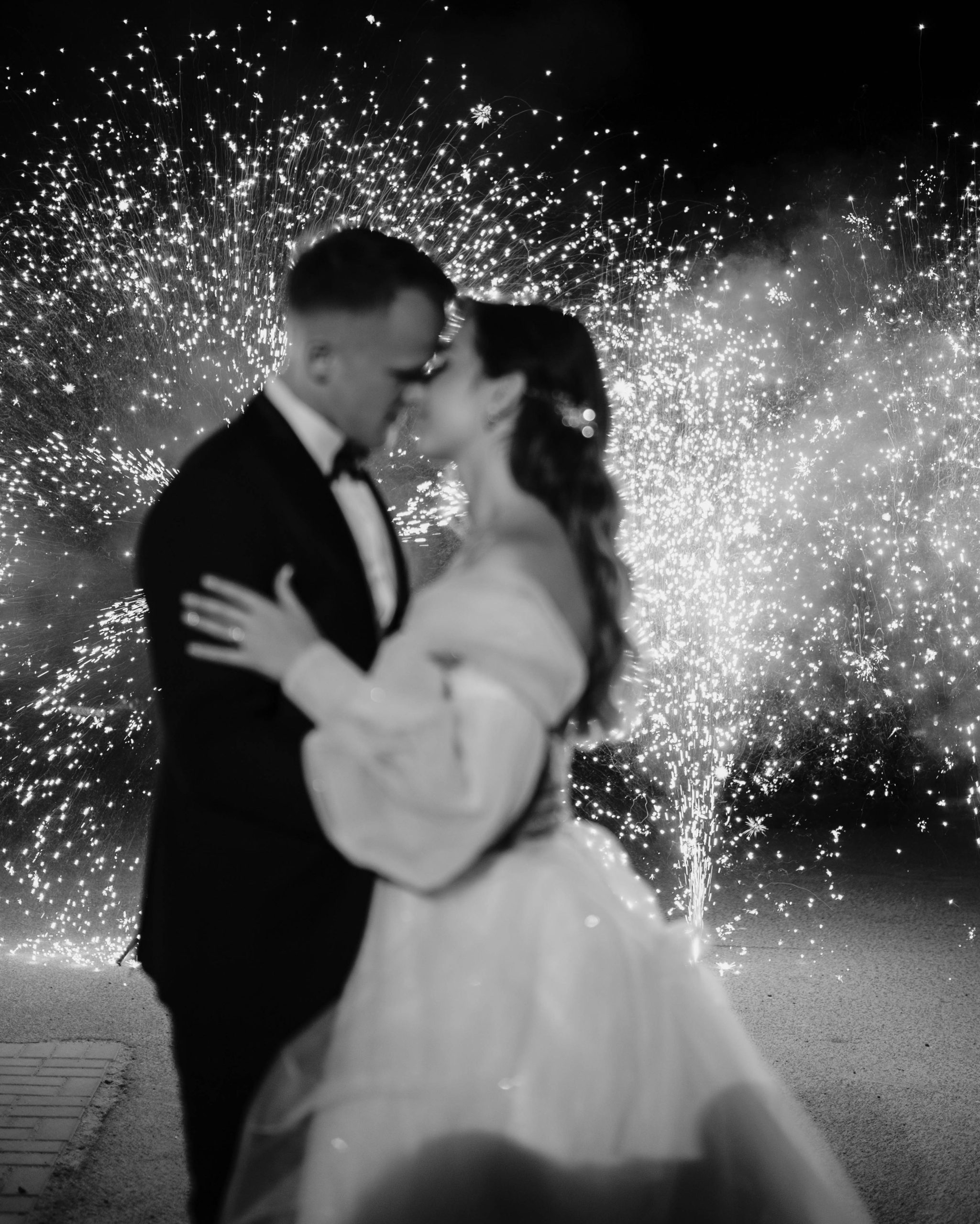 Wedding Planners pexels danikprihodko 15865301 scaled Wedding Planners pexels danikprihodko 15865301 scaled Pirobalear Mallorca.